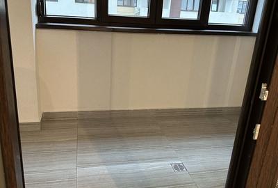 Apartament cu 2 camere decomandat în Sălaj - 3