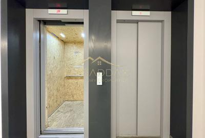 Apartament cu 2 camere decomandat în Pipera - 32