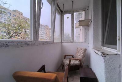 Apartament 2 camere Trapezului semidecomandat 50.48mp 1974 - 3