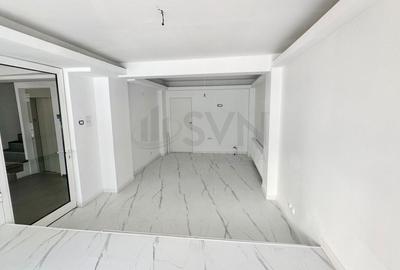 REC3001168 Spatiu comercial Parter 90 MP I De inchiriat I Dorobanti - 5