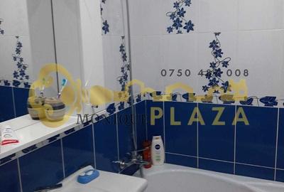 2 Camere | Parter | Zona linistita | Puncte de interes in apropiere | - 8