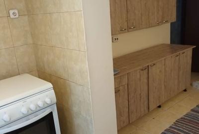 Casă cu 2 camere cu Teren 1782 Mp în Bulbucata - 2