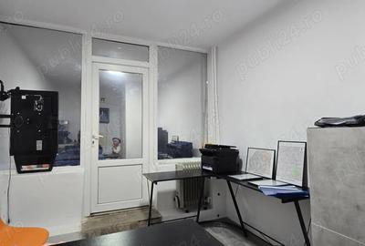 Vanzare sau inchiriere camera de camin ELECTROPRECIZIA - Spatiu comercial - 3