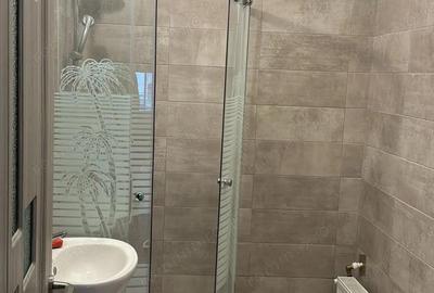 Casă cu 6 camere în Iosefin - 4