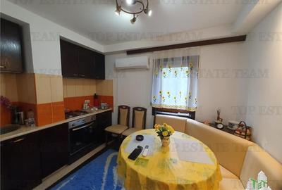 Garsoniera decomandata confort sporit langa Lacul Techirghiol Garsoniera decomandata confort sporit langa Lacul Techirghiol - 6