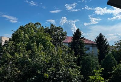 Apartament decomandat pe Aleea Parcului 🌞 - 13