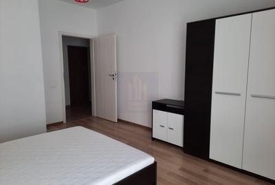 Apartament cu 2 camere decomandat, mobilat în Sud - 4
