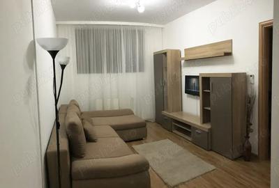 Apartament 2 cam+parcare disponibila,Cartierul Solar, Metalurgiei 132, Sector 4 - 7
