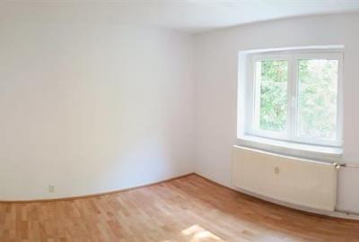 Apartament 3 camere Giurgiului - 2