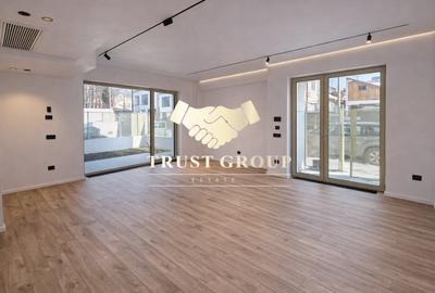 Apartament cu 3 camere decomandat în Domenii - 1