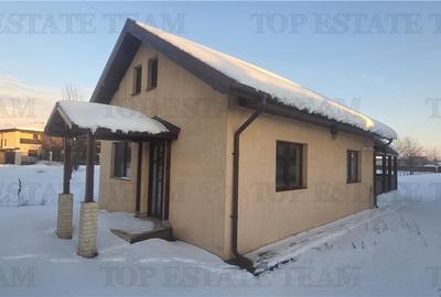 Teren intravilan de 2123 mp, în Central - 3