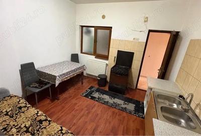 Casă cu Teren 100 Mp în Dacia - 10