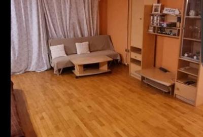 Apartament cu 2 camere decomandat în Gara - 8