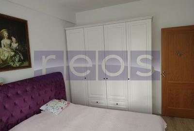 VANZARE 3 CAMERE I CONFORT I MOBILAT I UTILAT I DRUMUL COOPERTAIVEI - 11