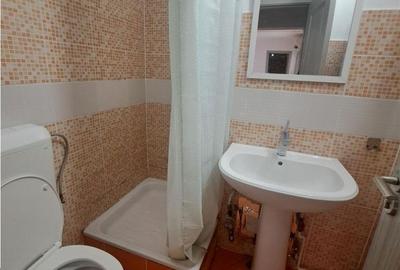 Apartament cu 4 camere decomandat, mobilat în Fabric - 2
