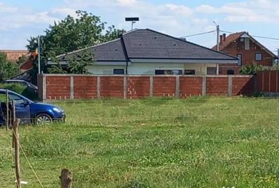 Teren în Central - 3