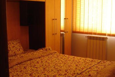 Apartament 2 camere Tatarasi Green Park 160569 - 2