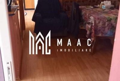 Apartament 2 camere | Decomandat | 48 MPU | Vasile Aaron - 6