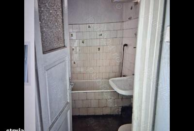 Apartament cu 2 camere semidecomandat în Ferdinand - 5