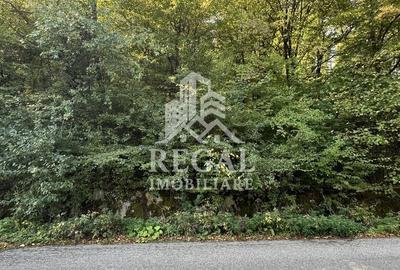 Teren extravilan de 730 mp, în Central - 5