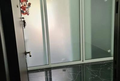 Garsonieră nedecomandată în Titan - 4