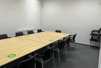 PETROM (LATURA NORD) - comision 0%, reprezentam proprietarul! - 4