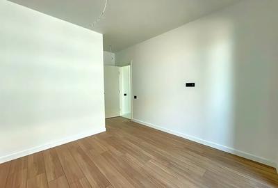 Apartament cu 3 camere decomandat în Theodor Pallady - 24