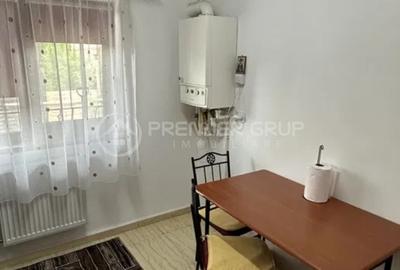 Apartament 2 camere, Moara de vant, 51mp, CT, BLOC NOU - 5
