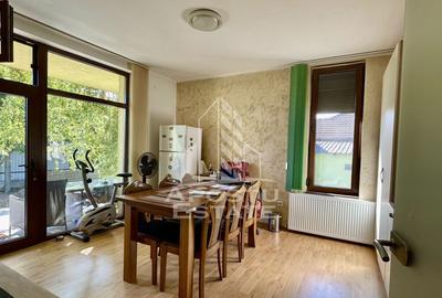 Casa individuala cu garaj Ronat Casa individuala cu garaj Ronat - 2