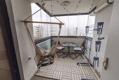 3 camere | Parcare | Petfriendly | Greenfield Residence - 19