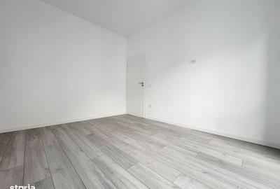 Apartament cu 2 camere decomandat în Central - 1
