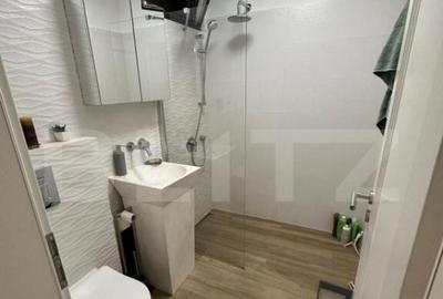 Casa individuala, 220 mp utili, 420 mp teren, Mures-Brancove - 12