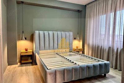 Apartament modern - Gata de mutare imediata - Bucium - 3