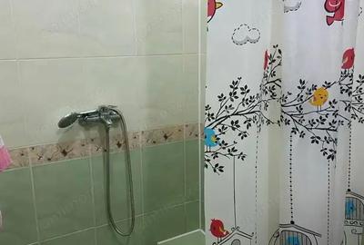 Garsonieră decomandată în Rahova - 4