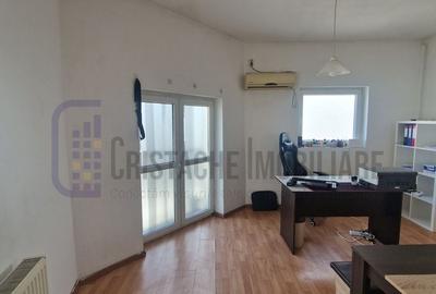 Spațiu comercial, de 25 mp, în Mărășești - 3