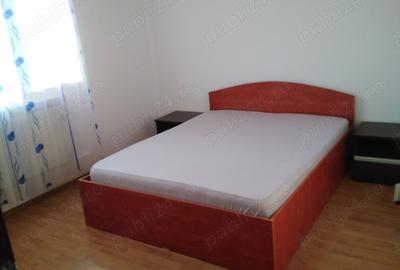Proprietar ofer spre inchiriere apartament cu 3 camere - 3