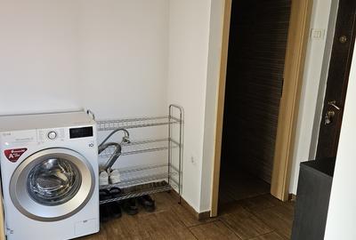 Apartament cu 2 camere decomandat în Văcăresti - 2