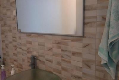 Apartament cu 2 camere decomandat în Central - 3