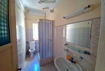 Apartament cu personalitate | Refugiu interbelic | Domenii | 64 mp - 8