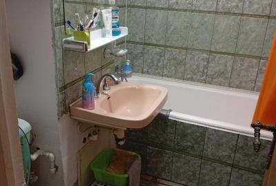 Apartament cu 3 camere decomandat în Pantelimon - 8