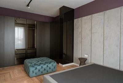 PENTHOUSE 157MP | 3 CAMERE | ZONA CANTEMIR | ORADEA - 10