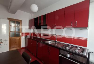 Apartament decomandat 2 camere 63 mp garaj subteran 20 mp Turnisor - 6