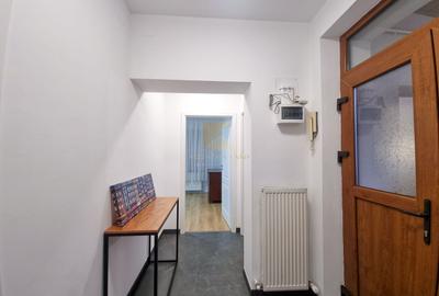 Casă individuală cu 3 camere cu Teren 350 Mp în Astra - 14