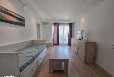 Apartament cu 2 camere în Ștefăneștii de Jos