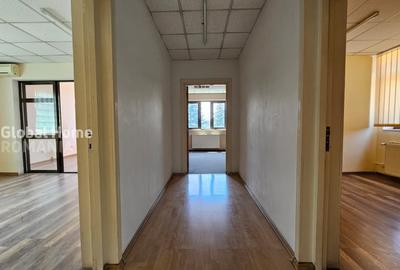 Vila Individuala 579 MP | Pajura | Teren 838 MP | 15 Camere - 12 locuri parcare - 7