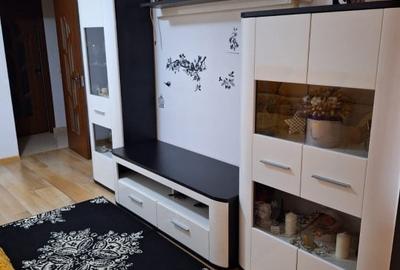 Apartament 4 camere, 97 mp – Ștefanestii Noi - LIDL, COMISION 0% - 20