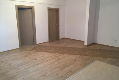 APARTAMENTE DE VANZARE IVONCO RESIDENTIAL! - 2