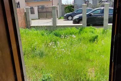 Casă cu 5 camere în Dudeștii Noi - 6