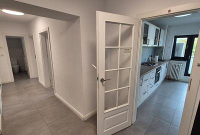 Apartament cu 3 camere 90,11 mp, bloc 1996 - Unirii - 6