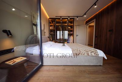 Apartament cu 2 camere decomandat, mobilat în Gheorgheni - 17